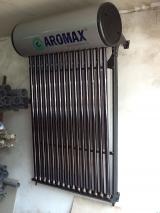 BINH NLMT AROMAX